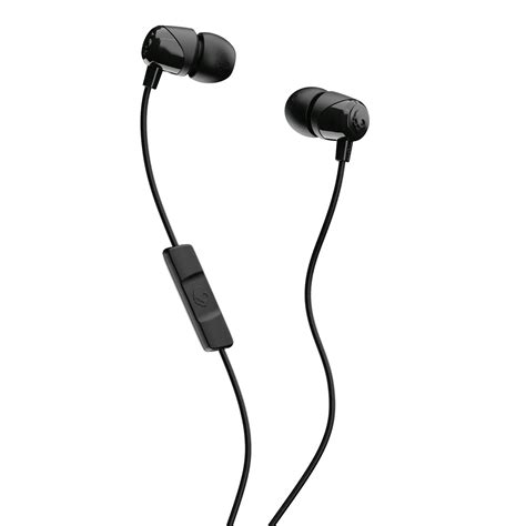 skullcandy headphones cable|skullcandy wired headphones walmart.